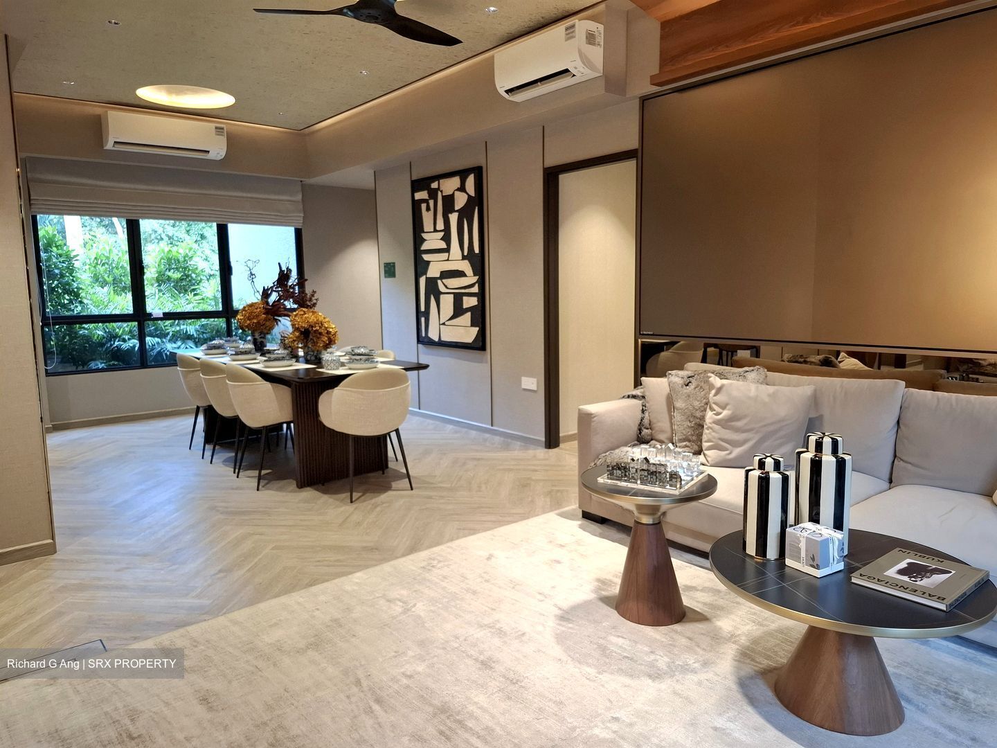 Springleaf Residence (D26), Apartment #489969081